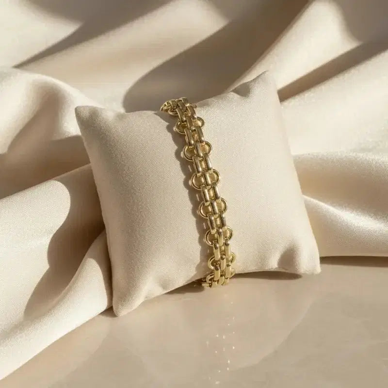 Beacon Chain Bracelet