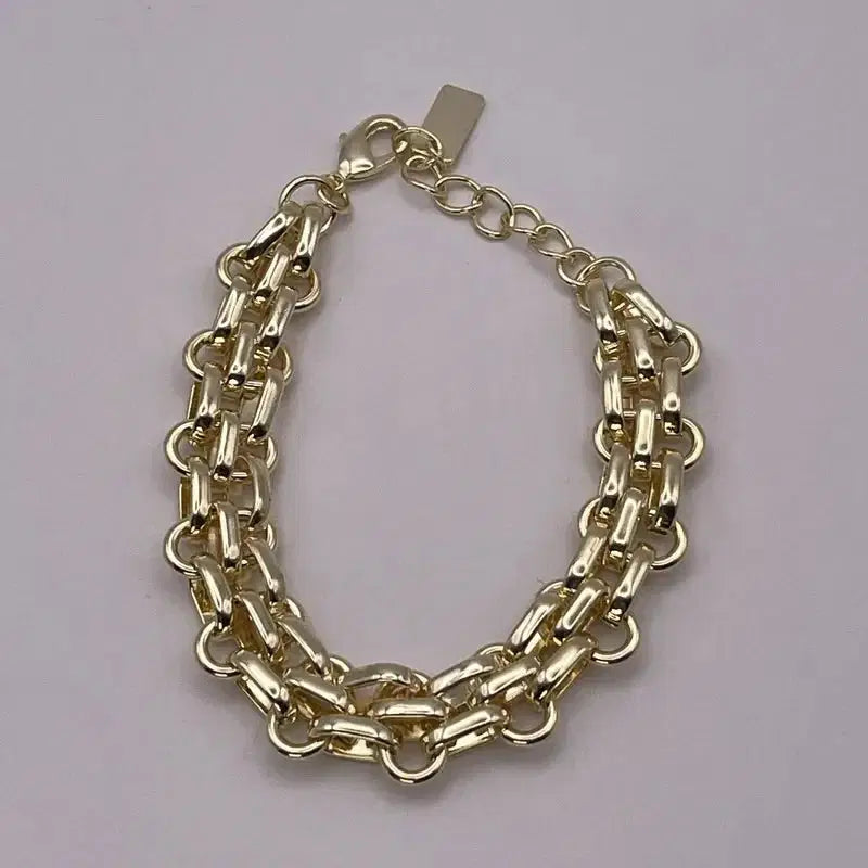 Beacon Chain Bracelet